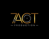 /public/logoimage/15827258507e ACT PRODUCTION.png
